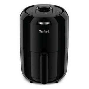 TEFAL EY101815 FORRÓLEVEGŐS SÜTŐ 1.2 KG, FEKETE kép