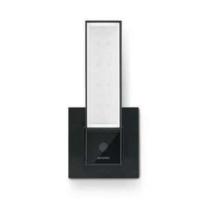 Netatmo NOC01-EU Intelligens Kültéri Kamera kép