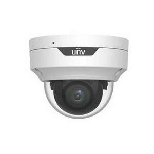 Uniview IPC3535LB-ADZK-G IP Dome kamera kép