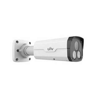 Uniview IPC2225SE-DF40K-WL-I0 IP Bullet kamera kép