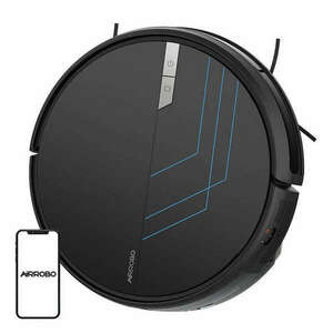 Robot Vacuum Cleaner AIRROBO P30 kép