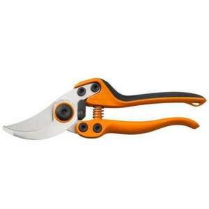 Fiskars PB-8 Pro Metszőolló - (M) (1020204) kép