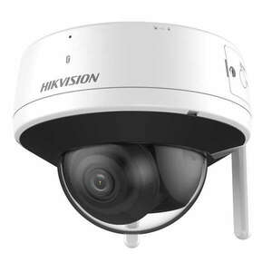 Hikvision IP dómkamera - DS-2CV1143G2-IDW(2.8MM) kép