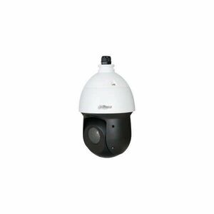 Dahua IP Speed dómkamera - SD49225GB-HNR (AI; 2MP, 25x zoom, H265+, IR100m, ICR, IP66, WDR, SD, PoE+, I/O, audio) kép