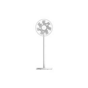 Xiaomi BHR5856EU Smart Standing Fan 2 Pro okos álló ventilátor kép