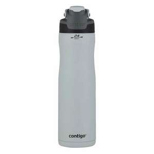 Contigo Autoseal Chill 720ml Termosz kulacs kép