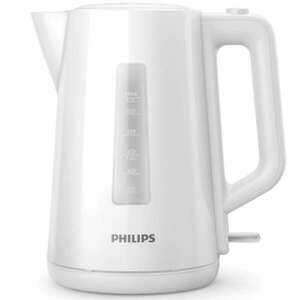 Philips HD9318/00 Series 3000 Daily Collection Vízforraló, Fehér kép