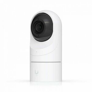 Ubiquiti G5 Flex UniFi Video Camera kép