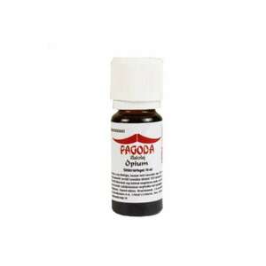 Ópium illóolaj 10ml (BBKM) kép