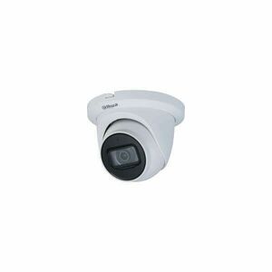 Dahua Analóg dómkamera - HAC-HDW1500TMQ (5MP, kültéri, 2, 8mm, IR60m, ICR, IP67, DWDR) kép