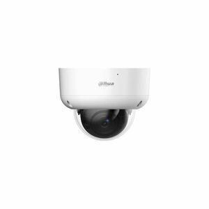 Dahua Analóg dómkamera - HAC-HDBW2241RA-Z-A-S2-DIP (2MP, kültéri, 2, 7-13, 5mm(motor), IR60m, mikrofon, IP67, IK10) kép