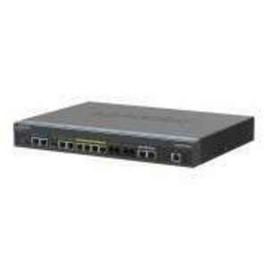 Lancom 1926VAG (EU) Gigabit Gateway (62122) kép