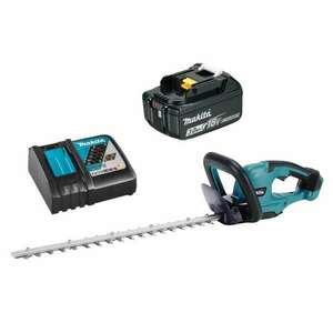 Makita DUH507RF Akkus Sövényvágó (DUH507RF) kép