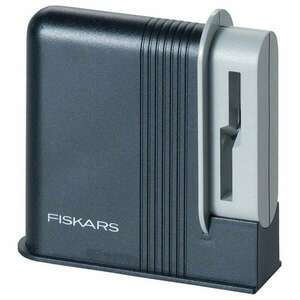 Fiskars 859600 Clip-Sharp™ ollóélező (859600) kép