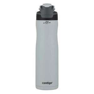 Contigo Autoseal Chill 720ml Termosz (2127888) kép