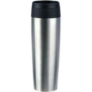 Emsa Travel Mug Classic Grande 500ml Termosz - Inox (N2021900) kép