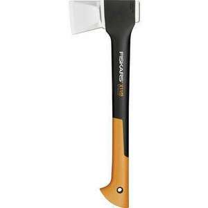 Fiskars 1015640 Hasítófejsze 445 mm 1100 g (1015640) kép