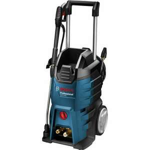 Bosch GHP 5-65 Professional magasnyomású mosó (0600910500) kép