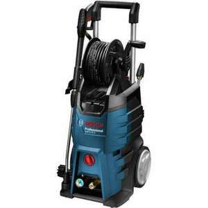 Bosch GHP 5-75 X Professzionális Magasnyomású mosó (600910800) kép