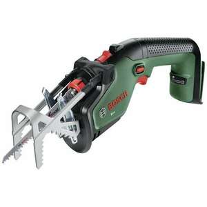 Bosch KEO 18 BT ágvágó fűrész, akkumulátor nélkül (0600861A01) (0600861A01) kép