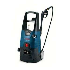 Bosch GHP 6-14 Professional Magasnyomású Mosó (0600910200) kép