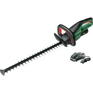 Bosch UniversalHedgeCut 18-50 akkus sövényvágó 2.5Ah-s akkuval (0600849K01) (0600849K01) kép