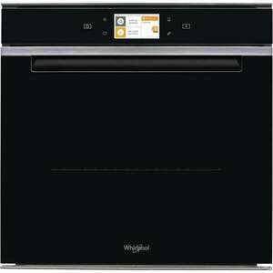 Whirlpool W11I OM1 4MS2 H 73 L A+ Fekete (W11IOM14MS2H) kép