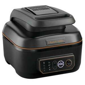 Russell Hobbs 26520-56 SatisFry Air&amp;Grill Multi-Cooker 5.5L kép