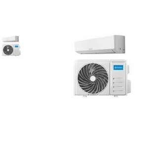 OLIMPIA Splendid ALYAS PRO E klíma (3, 5KW) (MIDEA gyártmány) kép