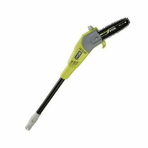 Ryobi 750 W elektromos ágvágó 20 cm láncvezetővel - RPP750S (5133002228) kép