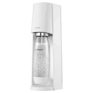 Sodastream Terra fehér CQC szódagép kép