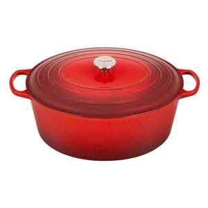 Le Creuset kép