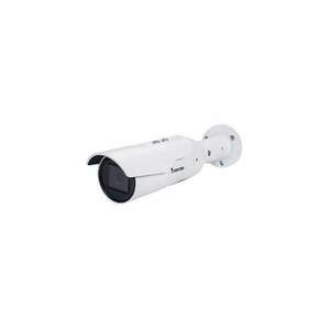 VIVOTEK VERSATILE Bullet IP kamera IB9389-EHT-V2 (IB9389-EHT-V2) kép