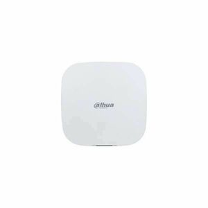 Dahua Vezeték nélküli központ - AirShield ARC3000H-FW2 (150 csatorna; 4G; 2, 4GHz; RJ45; Akku; 868MHz, AES128, Mabisz) kép