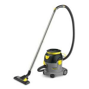 Karcher T 10/1 ADV 1.527-419.0 Premium porszívó (13492000) (T 10/1 ADV 1.527-419.0) kép