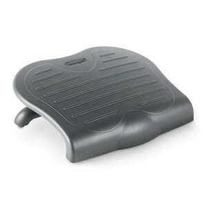 Kensington Solesaver footrest kép