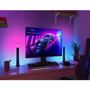 Govee PC Monitor Gaming Light Kit (27-34 Monitorokhoz) kép