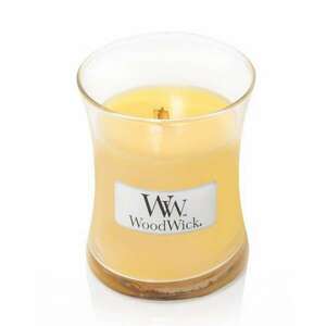 WoodWick Seaside Mimosa Illatgyerta 85g (98085E) kép