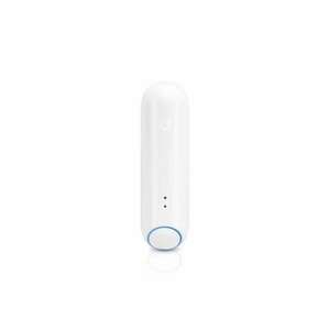 Ubiquiti Smart Sensor (UP-SENSE) (UP-SENSE) kép