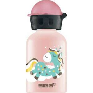 SIGG Fairycon 300ml Termosz - Mintás (SI K30.35) kép