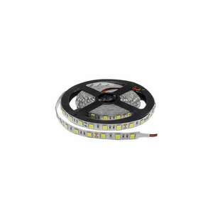 Optonica LED Szalag beltéri 5m 60 LED/m 5050 SMD (ST4808) (ST4808) kép