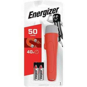 Energizer MAGNET elemlámpa (MAGNET) kép