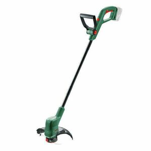 Bosch EasyGrassCut 18V-260 akkumulátoros fűszegélynyíró kép