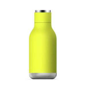 Asobu Urban 473ml Termosz - Lime (SBV24 LIME) kép