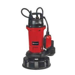 Einhell GE-DP 900 Cut Szennyvíz szivattyú (4181550) kép