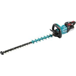 Makita UH005GZ XGT Akkumulátoros sövényvágó (Akku és töltő nélkül) (UH005GZ) kép