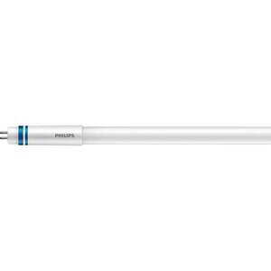 Philips Master LEDtube G5 HF 26W T5 LED fénycső - Fehér (PH-74951400) kép