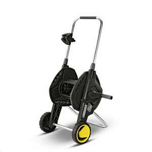 Karcher HT 4.500 tömlőkocsi (26451700) (26451700) kép