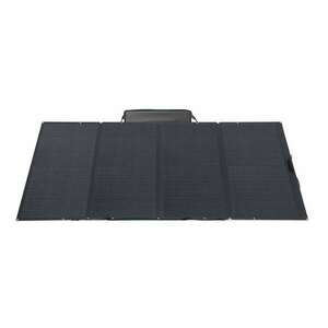 EcoFlow 400 W Solar Panel - napelem (SOLAR400W) (SOLAR400W) kép