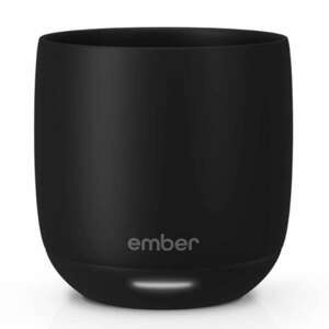 Ember 178 ml Bögre - Fekete (CM210600EU) kép